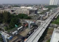 tol layang terpanjang di indonesia