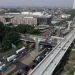 tol layang terpanjang di indonesia