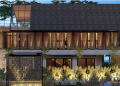Audit Struktur Bangunan Rumah di Bogor