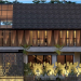 Audit Struktur Bangunan Rumah di Bogor