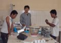 tim-teknis-cv-seandanan-teknik-uji-laboratorium-tanah-sukadana