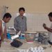 tim-teknis-cv-seandanan-teknik-uji-laboratorium-tanah-sukadana