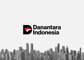 ACWA Power dan Danantara menandatangani kerja sama investasi energi terbarukan di Indonesia