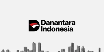ACWA Power dan Danantara menandatangani kerja sama investasi energi terbarukan di Indonesia