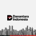 ACWA Power dan Danantara menandatangani kerja sama investasi energi terbarukan di Indonesia