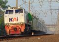 Megaproyek Kereta Api Trans Kalimantan 2.772 KM: Menakar Kekuatan Tiang Pancang di Atas Lahan Gambut
