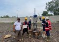 jasa sondir tanah tangerang khandaq.id