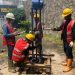 Jasa Sondir Tangerang